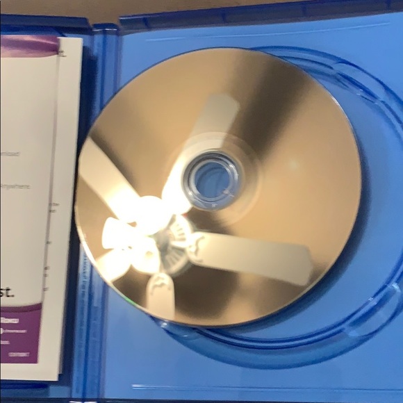 NBA 2k19 barely played for PS4 console - Picture 3 of 3